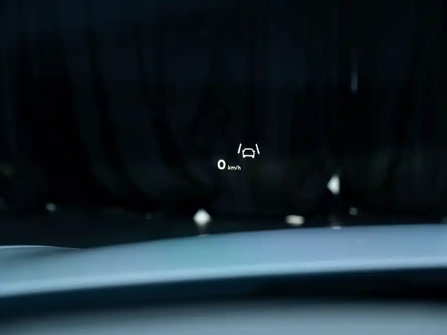 BENTLEY CONTINENTAL PLUG IN HYBRID