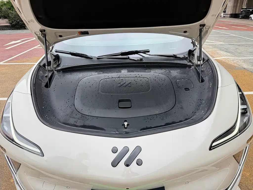 IM IM LS7 — миниатюра 19