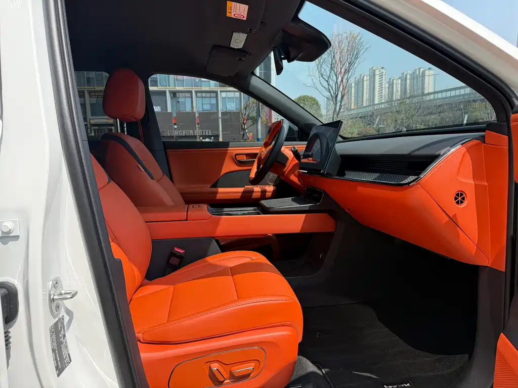 TOYOTA PLATINUM WISDOM 3X