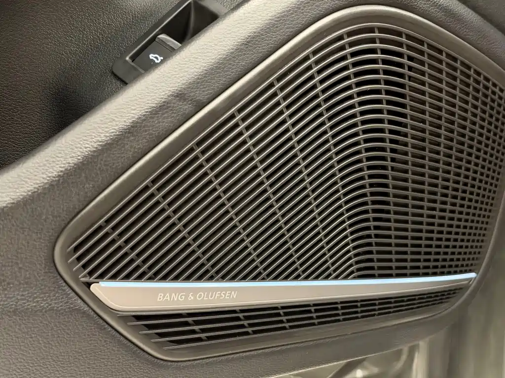 Audi S4 — миниатюра 12