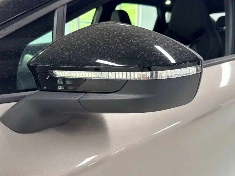 Volkswagen 06 — миниатюра 13