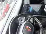 Roewe MARVEL X — миниатюра 7