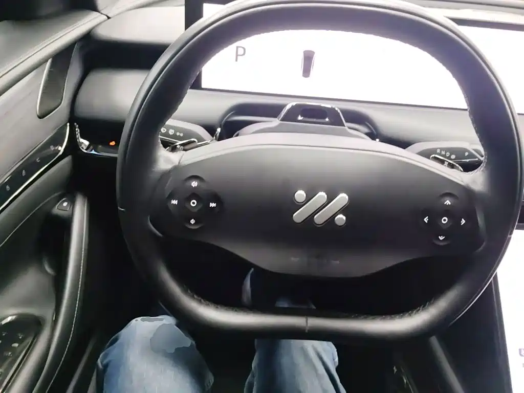 IM IM L7 — миниатюра 11