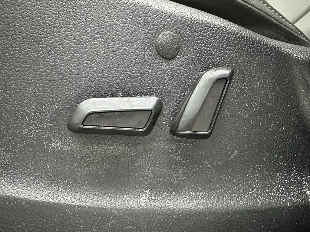 HYUNDAI BEIJING HYUNDAI IX35