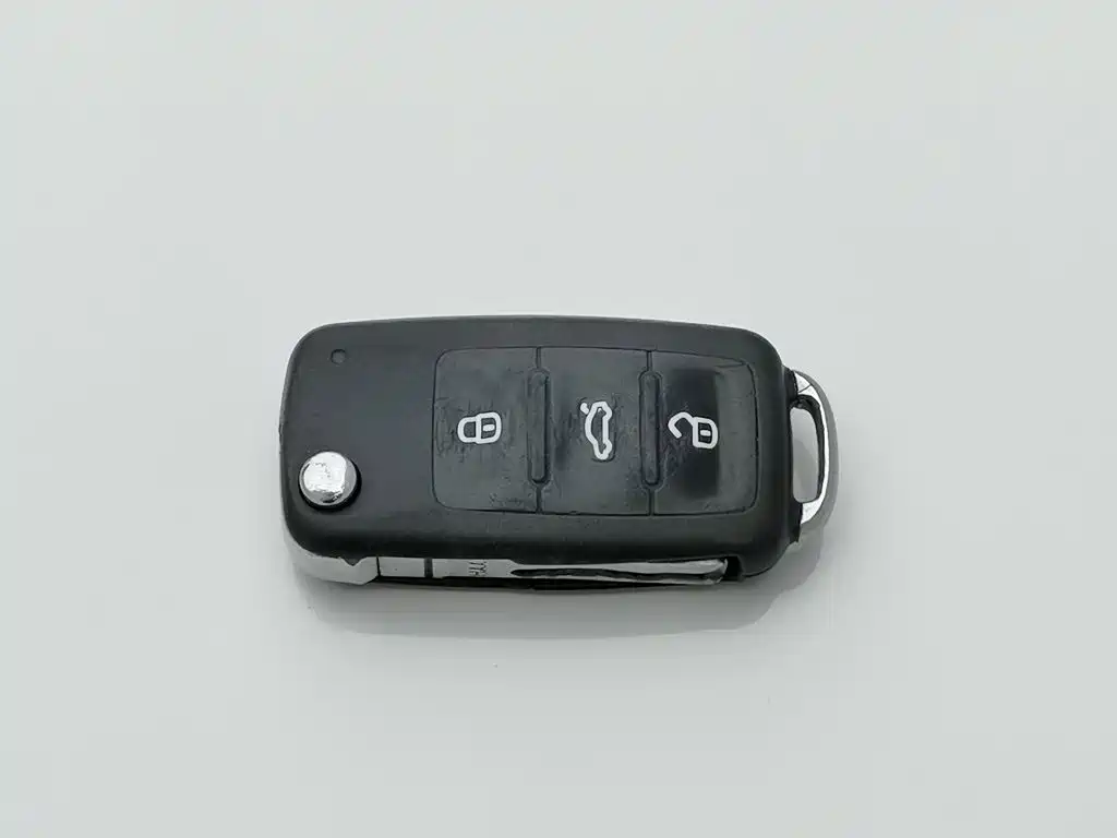 Volkswagen Lavida — миниатюра 19