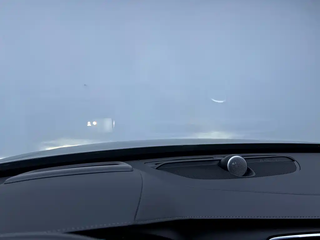 Volvo XC90 — миниатюра 18