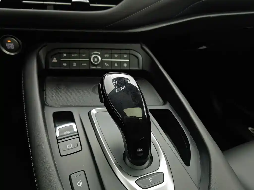 Haval F7 — миниатюра 13