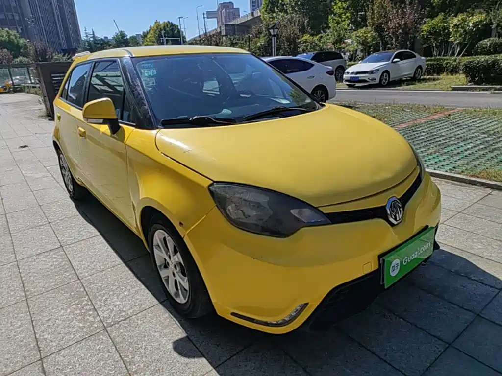 MG 3 — миниатюра 4