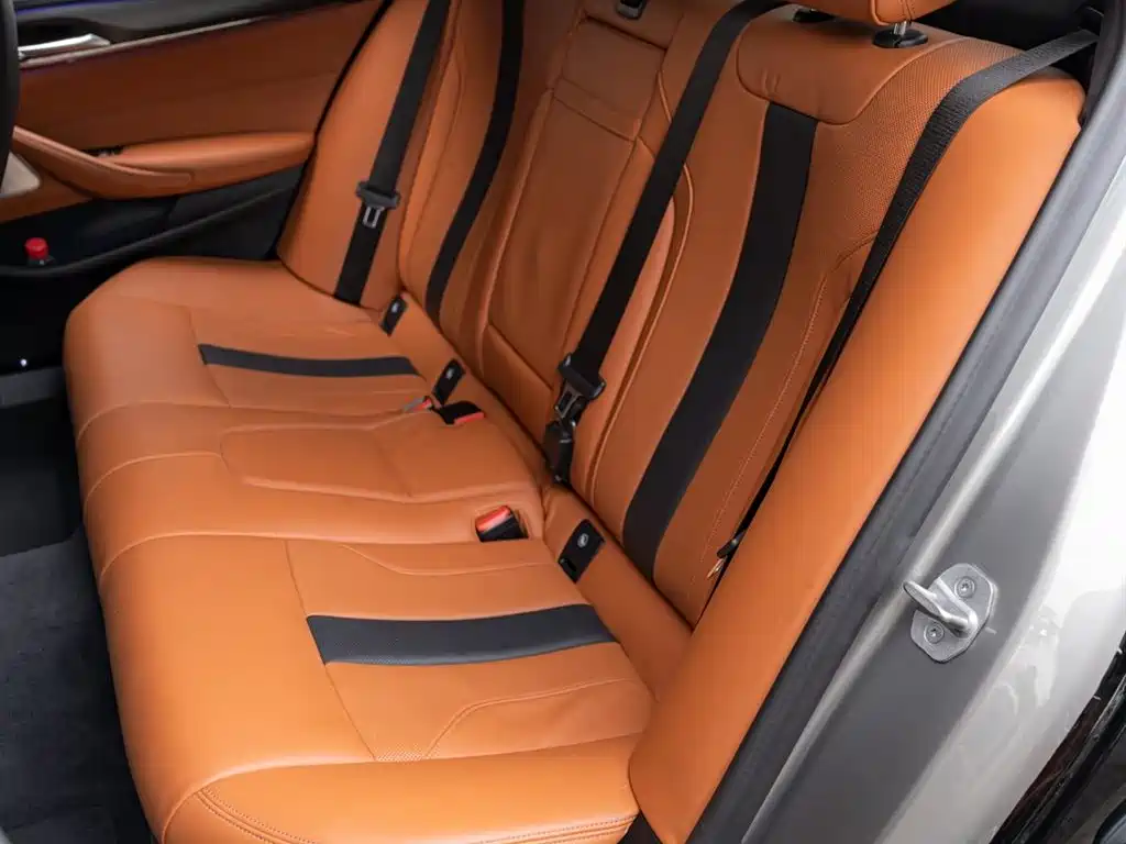 BMW M5 M5, фото 23