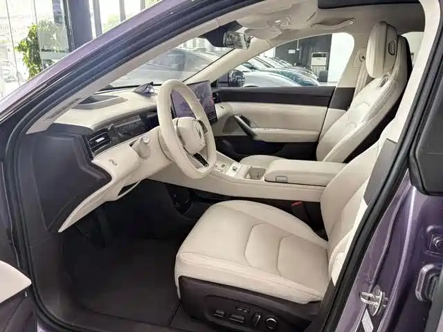 Shangjie Shangjie Z7T — миниатюра 2