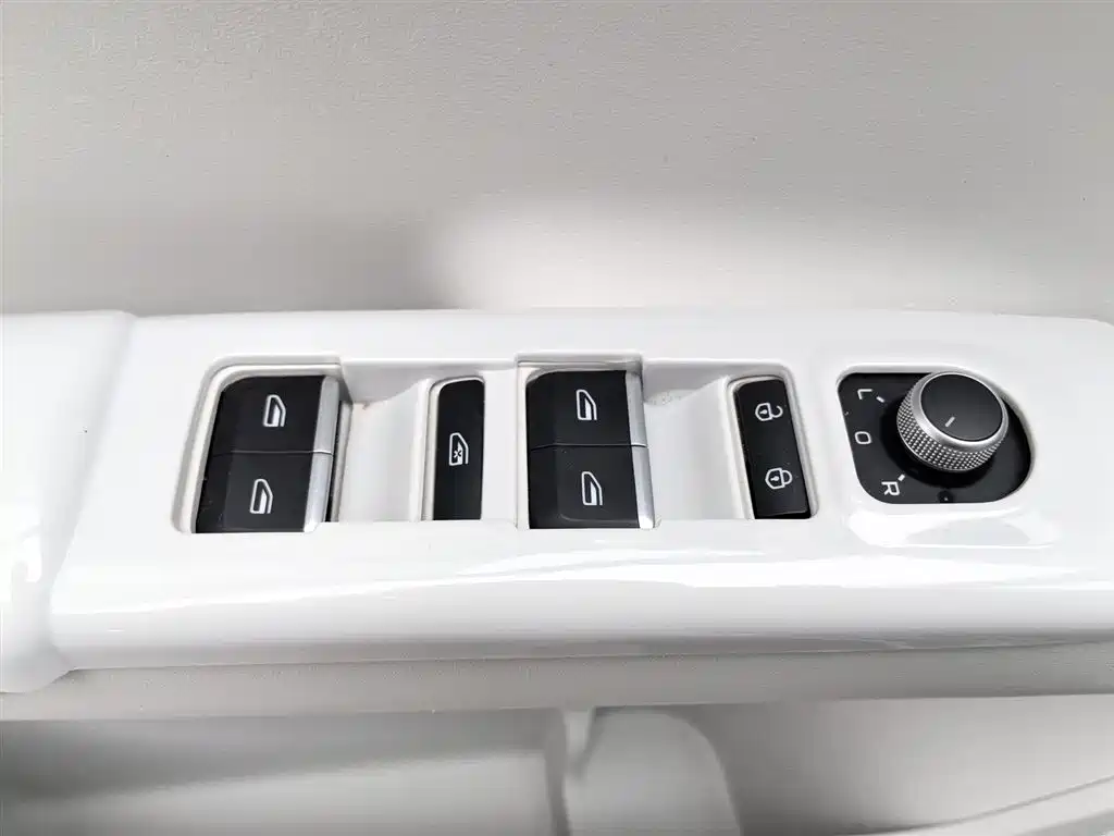 Geely Geome Xingyuan 2025 310km