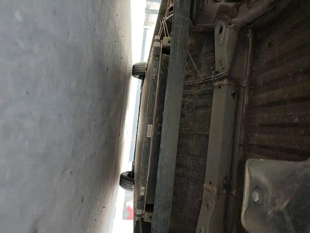 BYD Seagull — миниатюра 24
