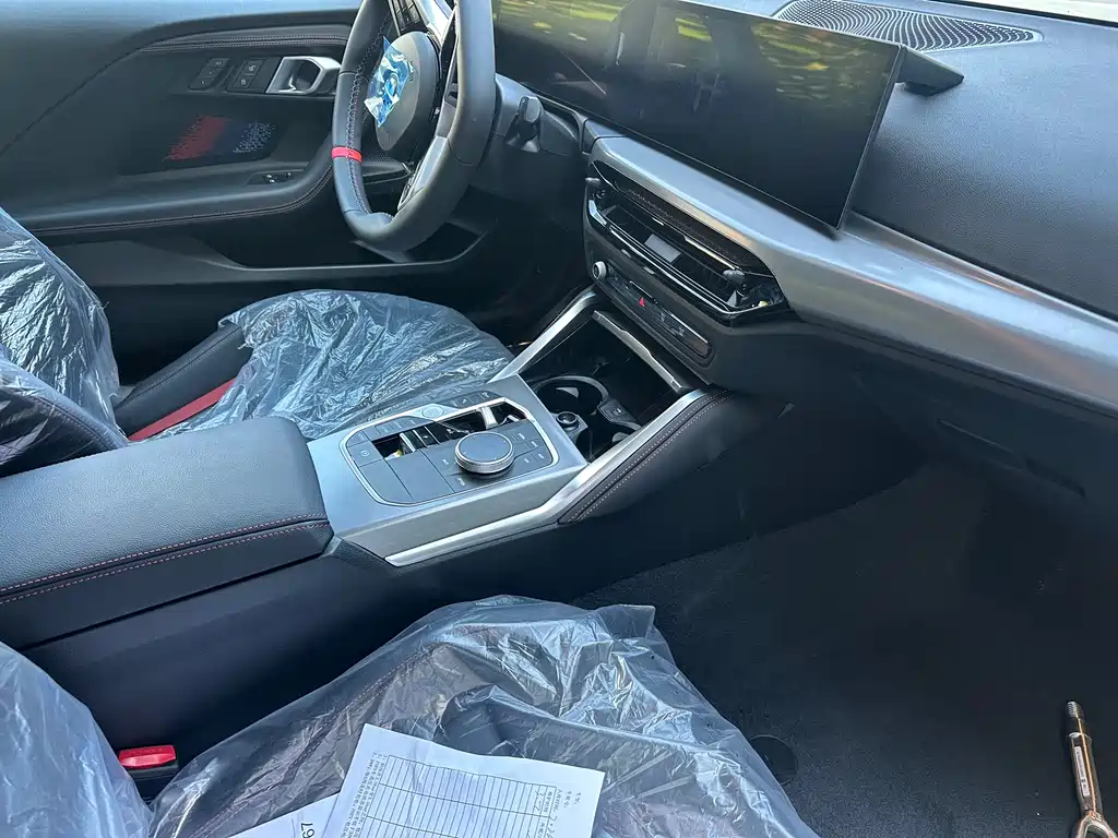 BMW M240i 2026 M240i