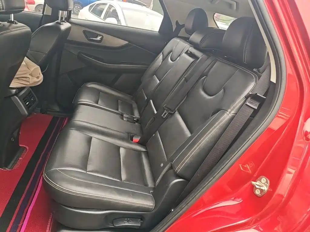 Fengguang Fengguang S560 — миниатюра 17