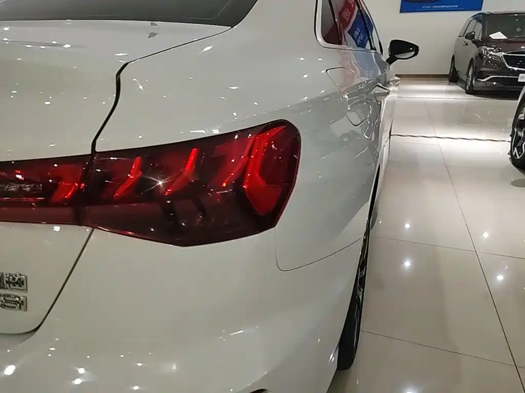 Audi A3 — миниатюра 8