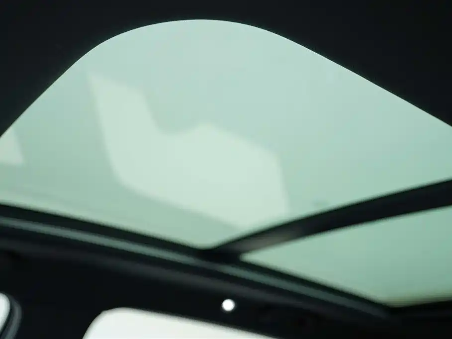 BYD SONGJIANG NEW ENERGY