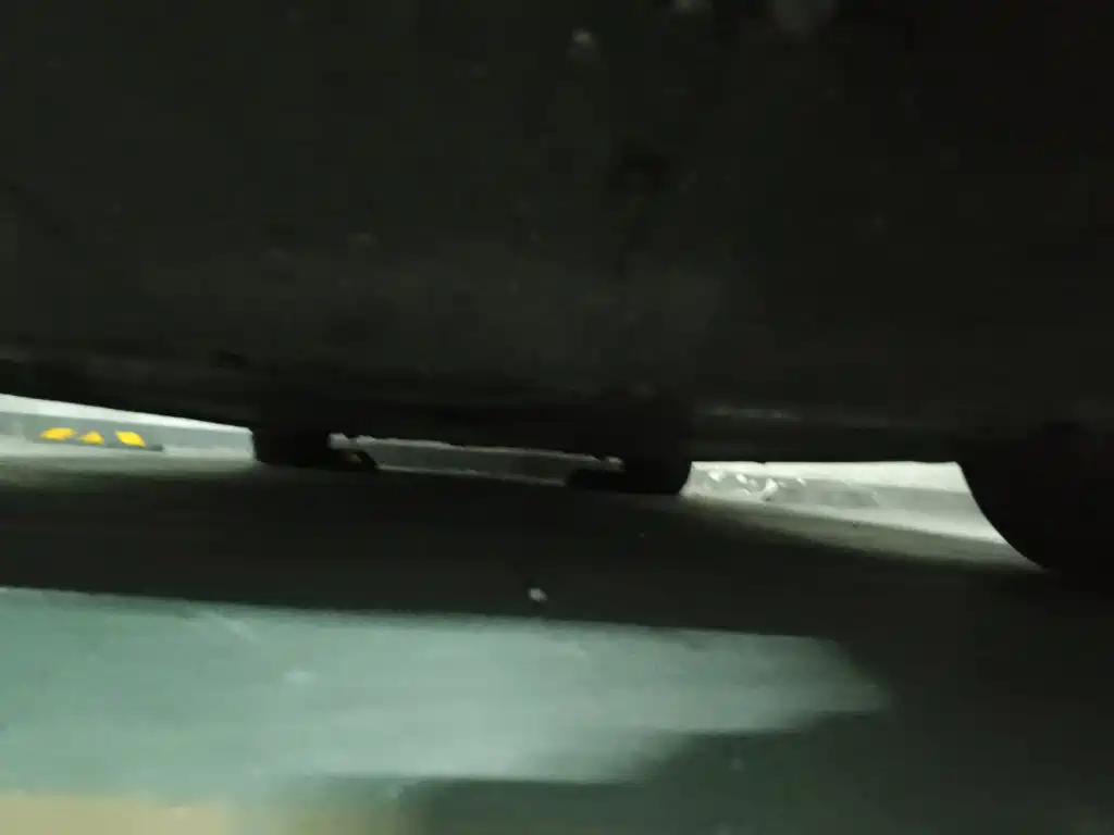 Tesla Model 3 — миниатюра 23