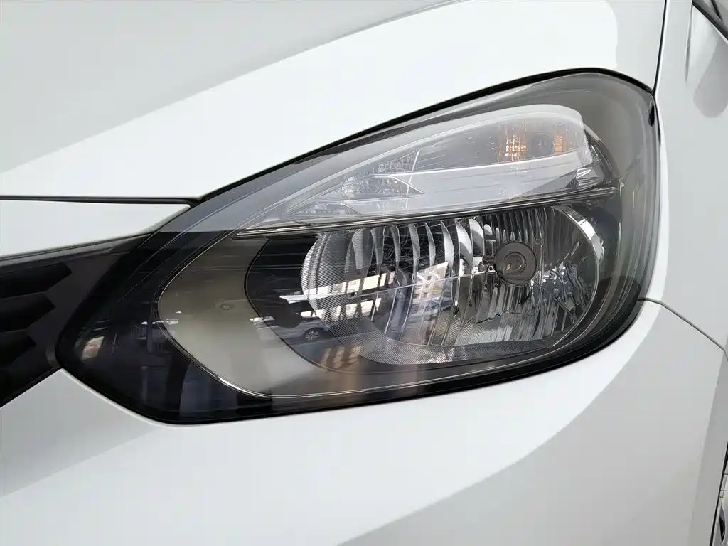 Honda Fit 2023 1.5L CVT