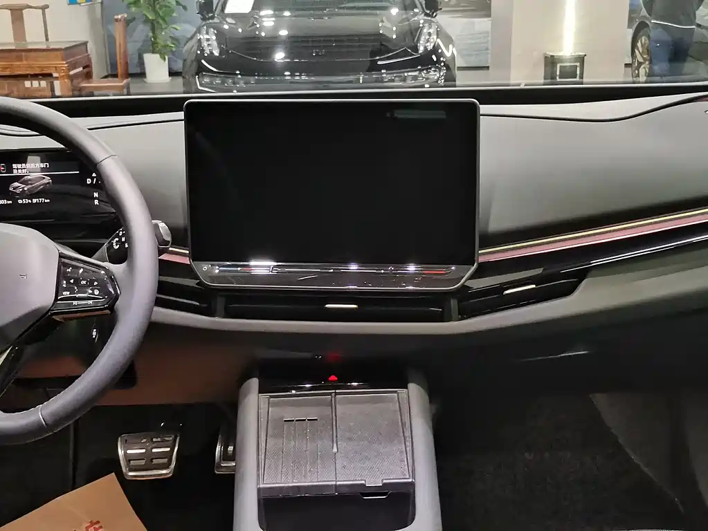 Volkswagen 06 — миниатюра 2