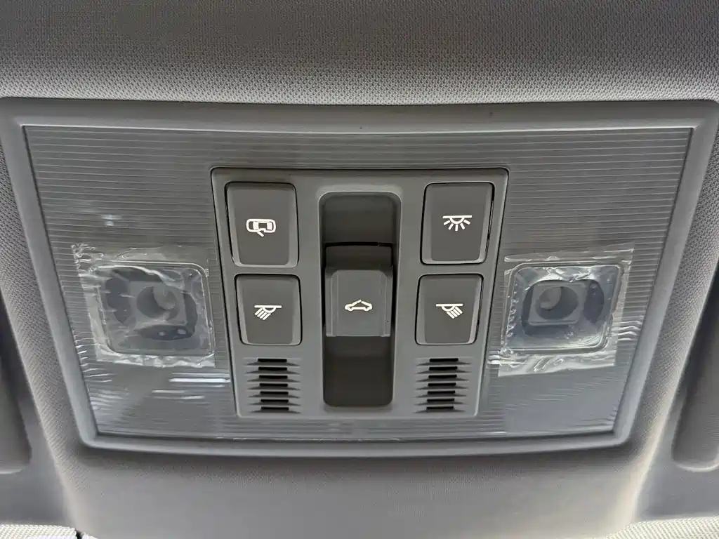Volkswagen Lavida — миниатюра 11