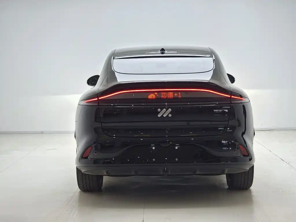 IM IM LS6 — миниатюра 11