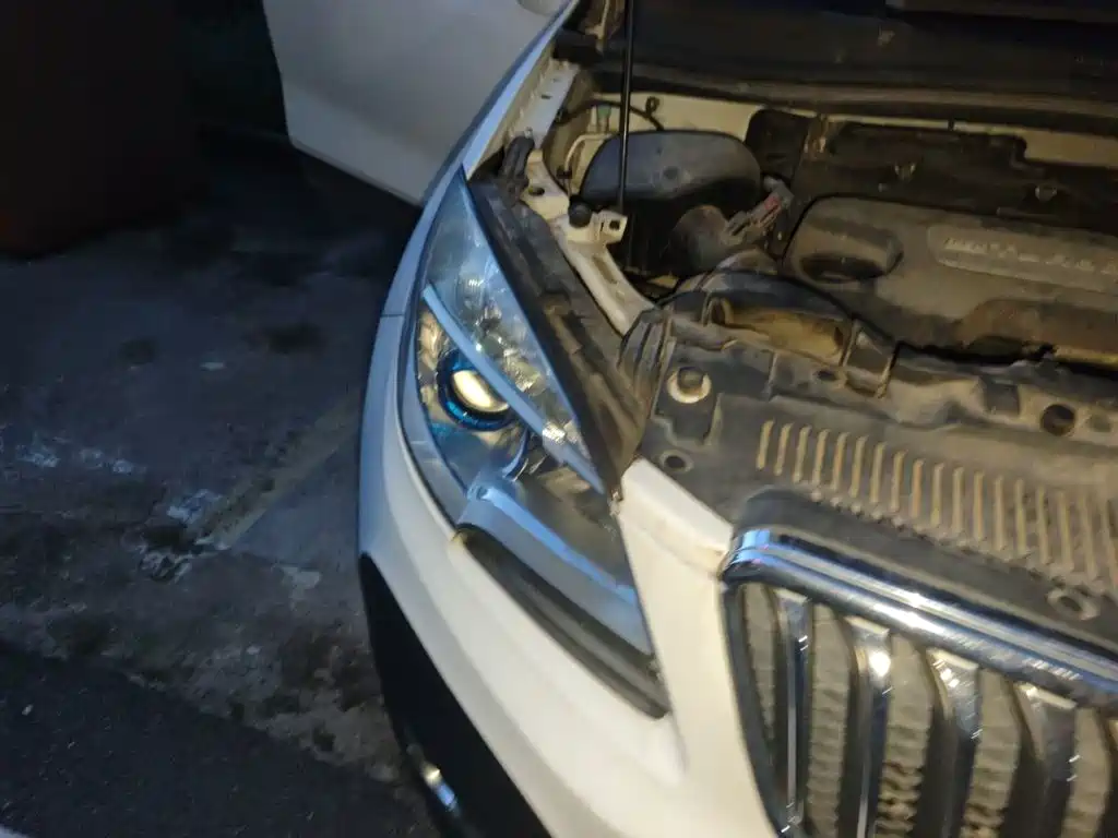 Buick Encore — миниатюра 7