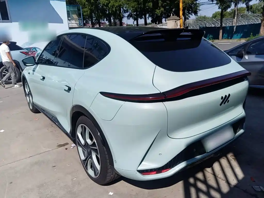 IM IM LS7 — миниатюра 5