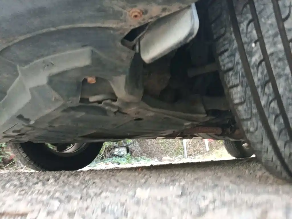 Haval H6 — миниатюра 20