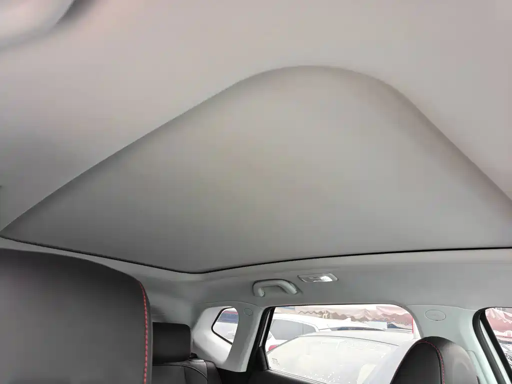 Oshan Oushang Z6 — миниатюра 9