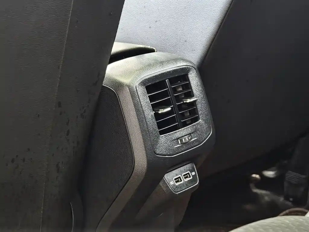 VOLKSWAGEN EXPLORING THE SHADOW