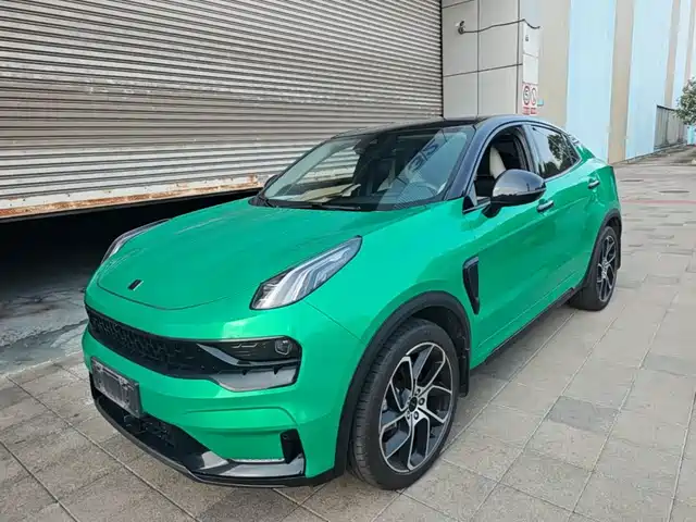 2022 Lynk & Co 05