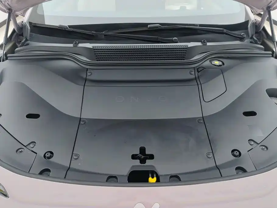 ONVO ONVO L60 — миниатюра 10