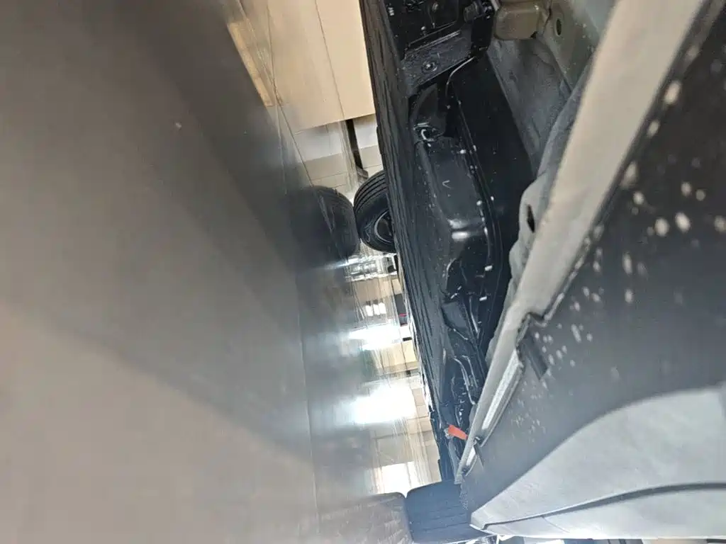 Wuling BinguoS S 2025 325km Flagship