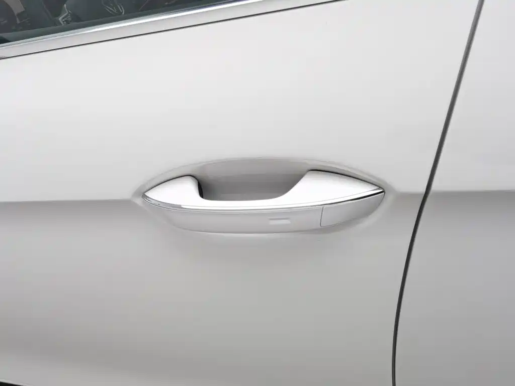 Volkswagen Lamando — миниатюра 18