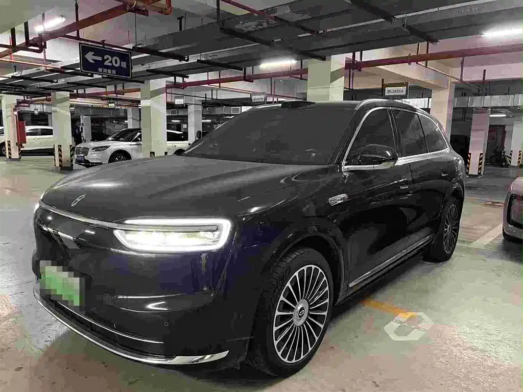 Aito M7