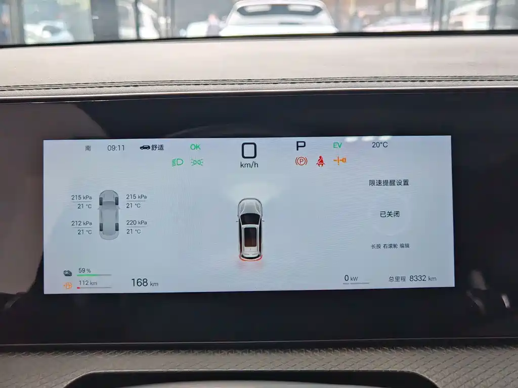 BYD Pro New Energy — миниатюра 12