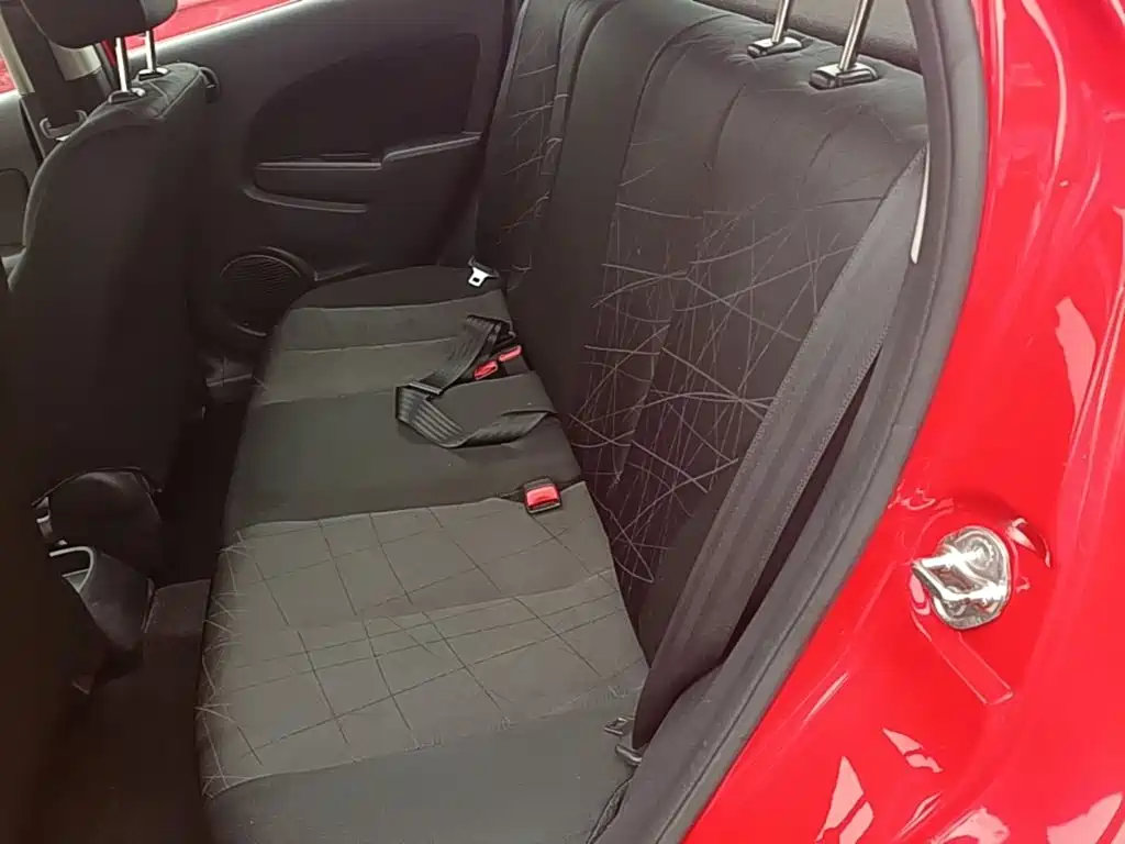 Mazda 2 — миниатюра 17
