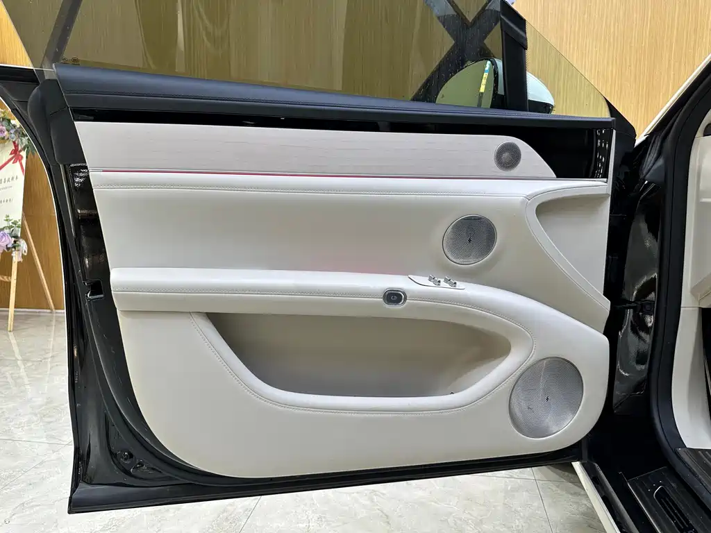 Xiangjie Xiangjie S9 — миниатюра 5