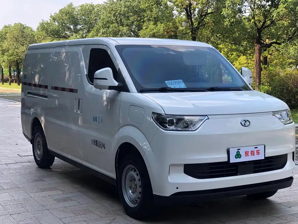 Ruichi Ruichi EC75 — миниатюра 3