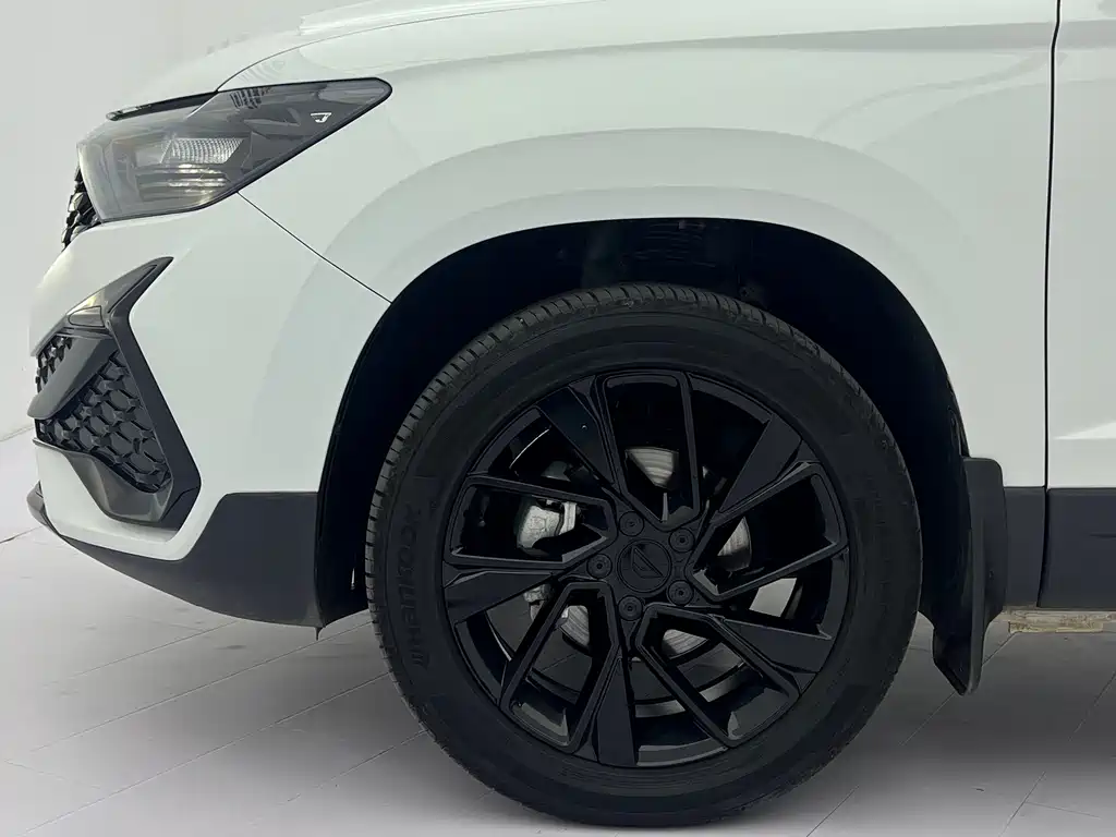 Jetta VS5 — миниатюра 19