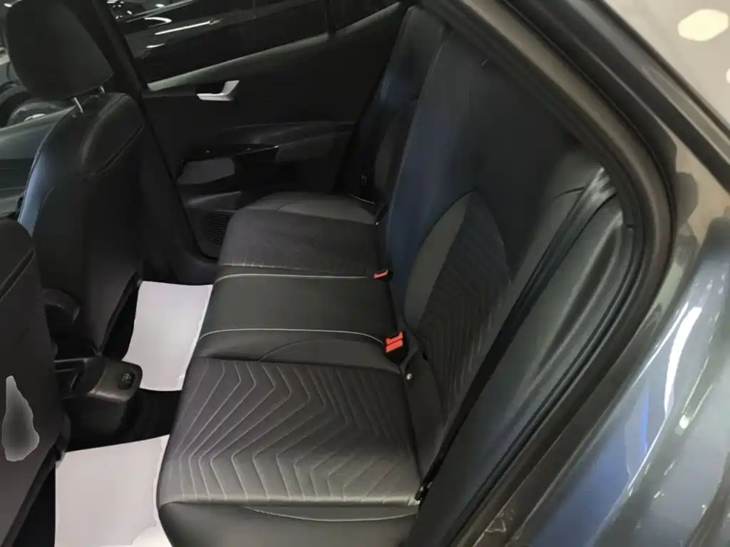 Volkswagen ID.3 — миниатюра 17