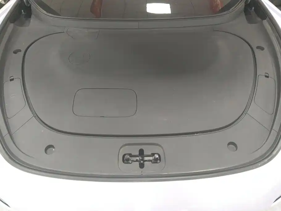 Avatr 06 2025 Pro