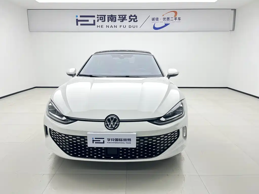 Volkswagen Lamando 2022 L 280TSI DSG
