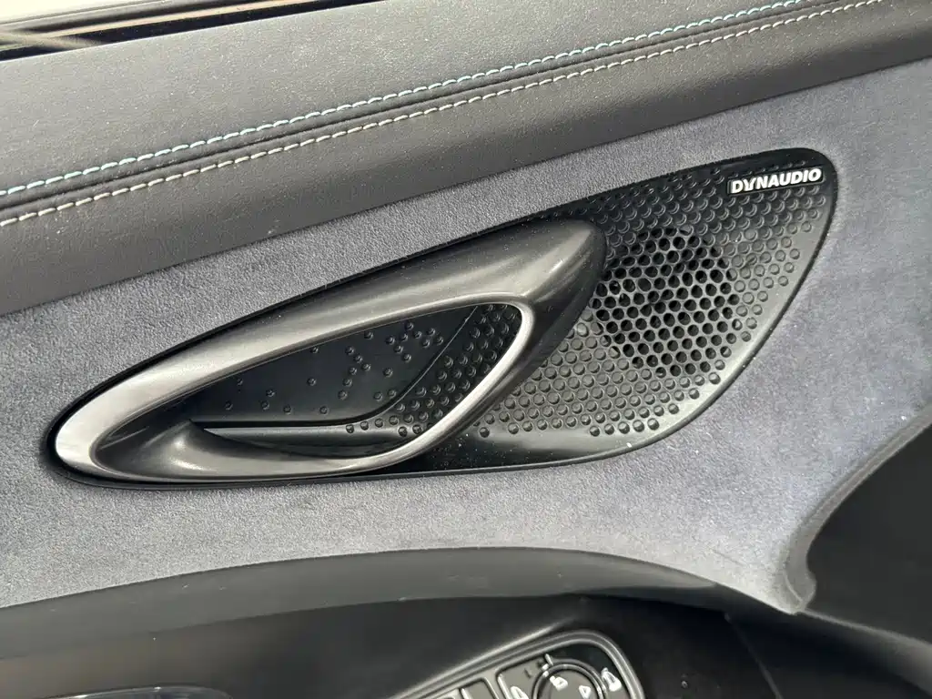 BYD Seal — миниатюра 16