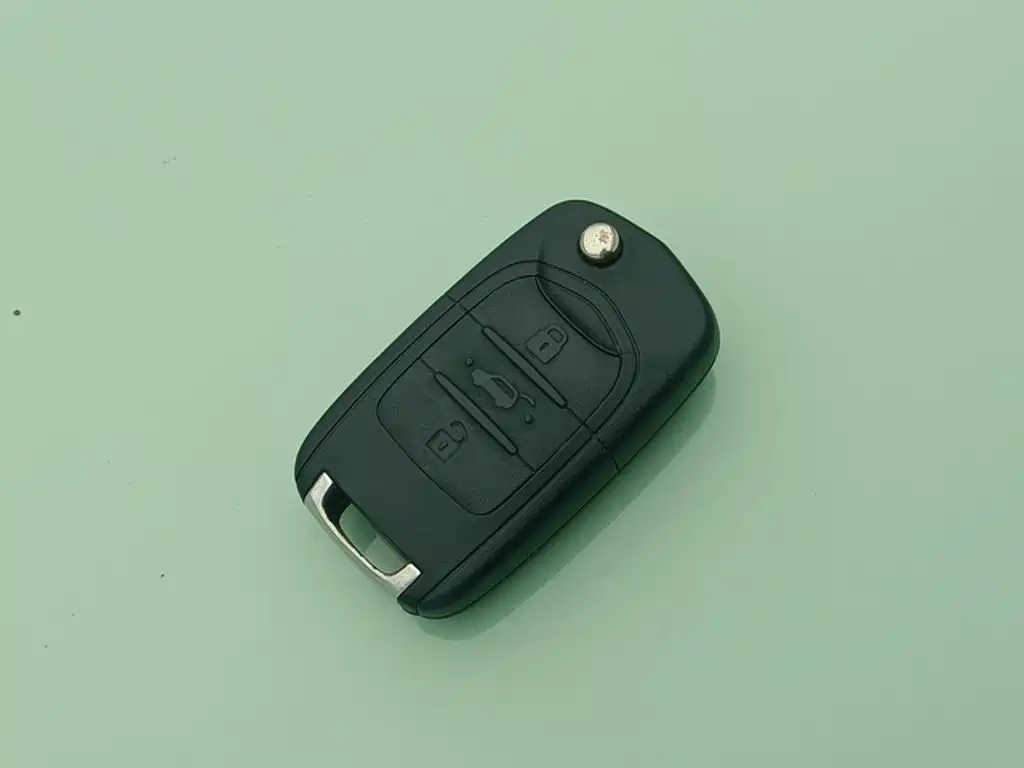 Wuling MINIEV — миниатюра 10