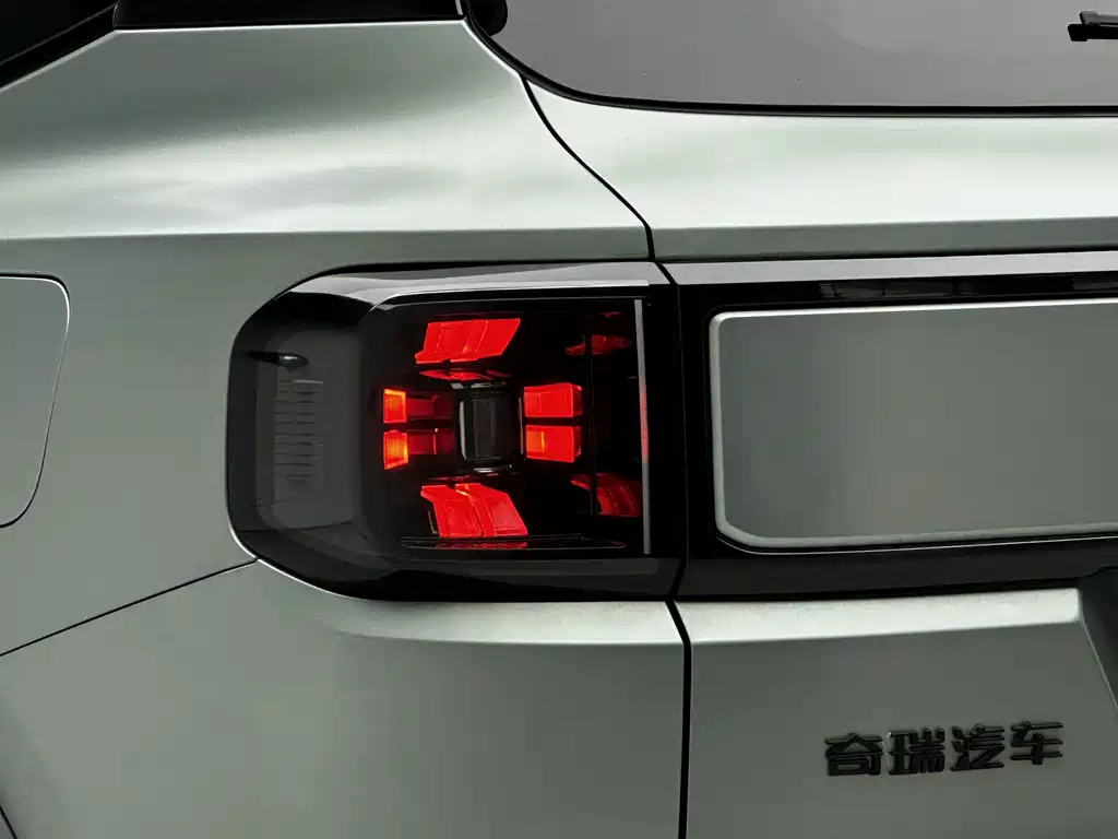 Shanhai Shanhai T1 — миниатюра 20