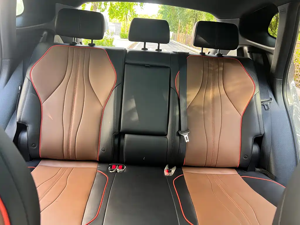 BYD PLUS — миниатюра 17