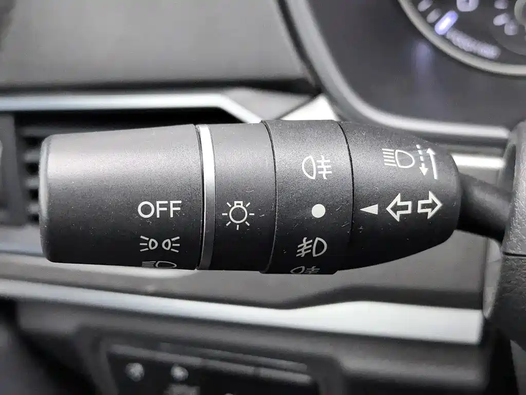 Haval H6 — миниатюра 21