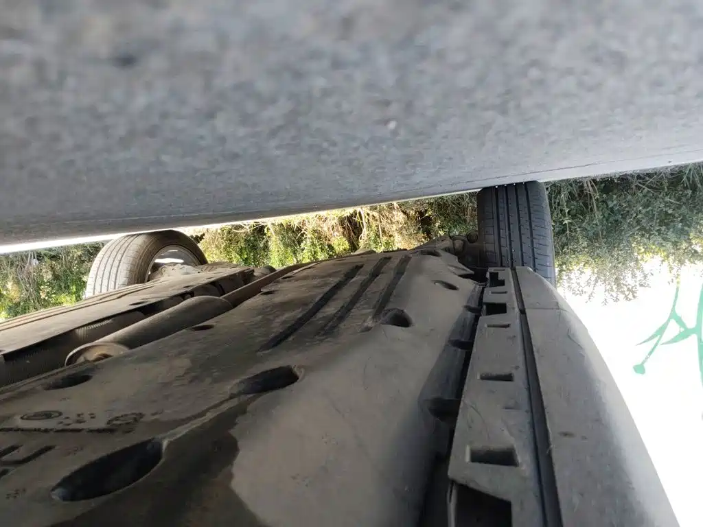 Land Rover Discovery Sport — миниатюра 16