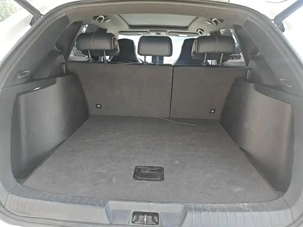 BYD PLUS New Energy — миниатюра 19
